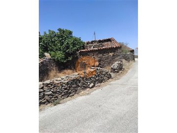 id90a66e01-0000-0500-0000-000011a1e0d0