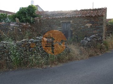 id90a66e01-0000-0500-0000-000011a1e0d1