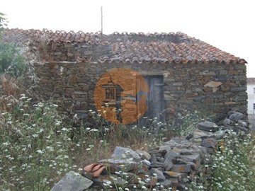 id90a66e01-0000-0500-0000-000011a1e0d9