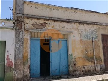 idca8b6e01-0000-0500-0000-0000119f290a