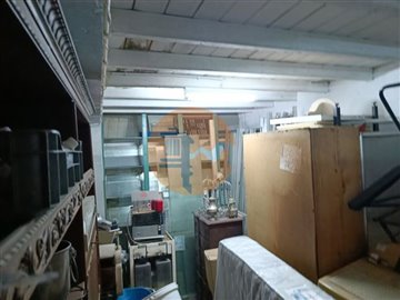 idca8b6e01-0000-0500-0000-0000119f2918