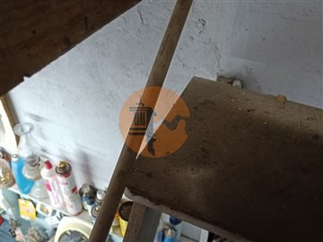 idca8b6e01-0000-0500-0000-0000119f2919