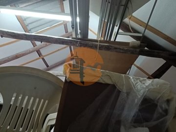 idca8b6e01-0000-0500-0000-0000119f291a