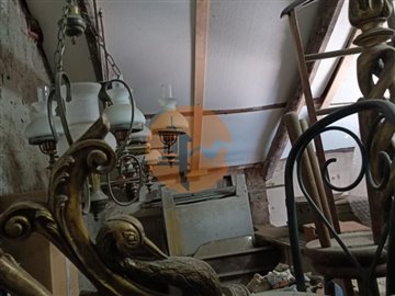 idca8b6e01-0000-0500-0000-0000119f291d