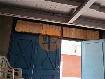 idca8b6e01-0000-0500-0000-0000119f291e