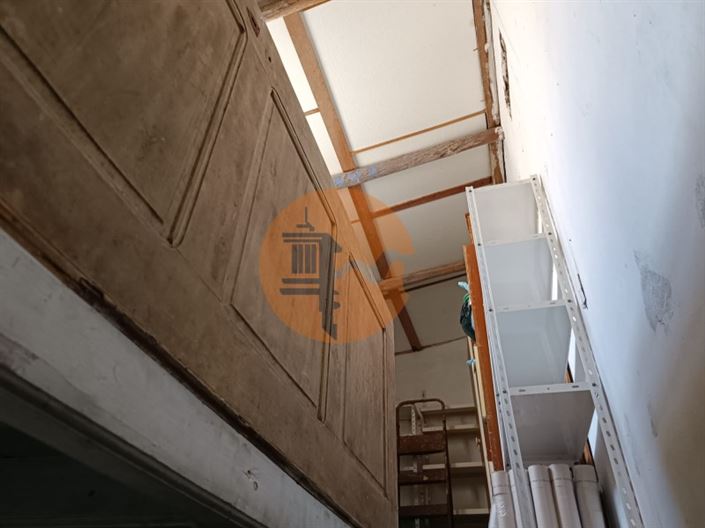 Image No.16-Propriété à vendre à Vila Real de Santo António