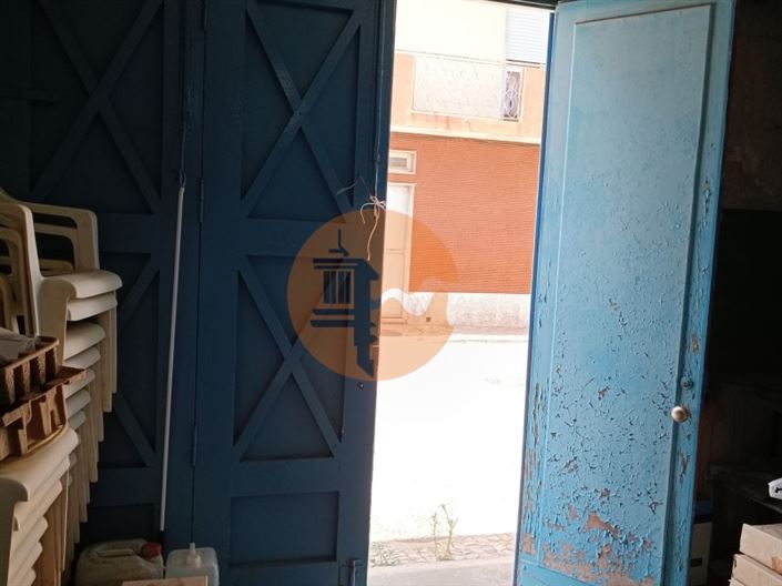 Image No.17-Propriété à vendre à Vila Real de Santo António