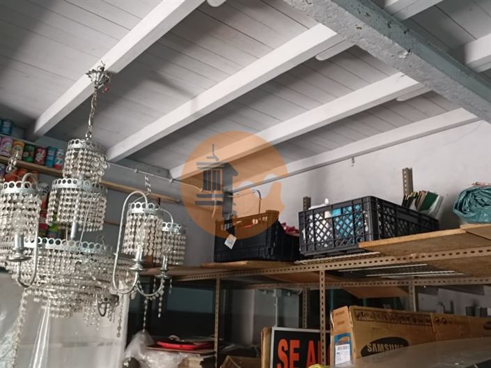 Image No.18-Propriété à vendre à Vila Real de Santo António