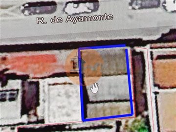 idca8b6e01-0000-0500-0000-0000119f30ec