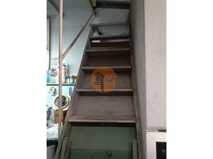 Image No.21-Propriété à vendre à Vila Real de Santo António