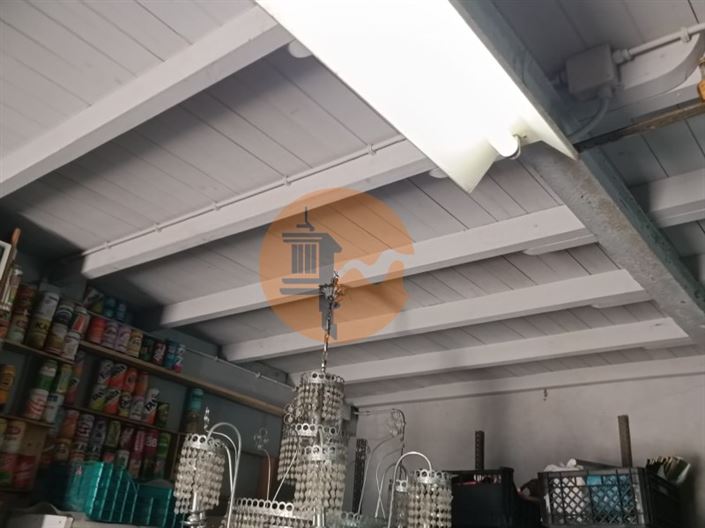 Image No.22-Propriété à vendre à Vila Real de Santo António