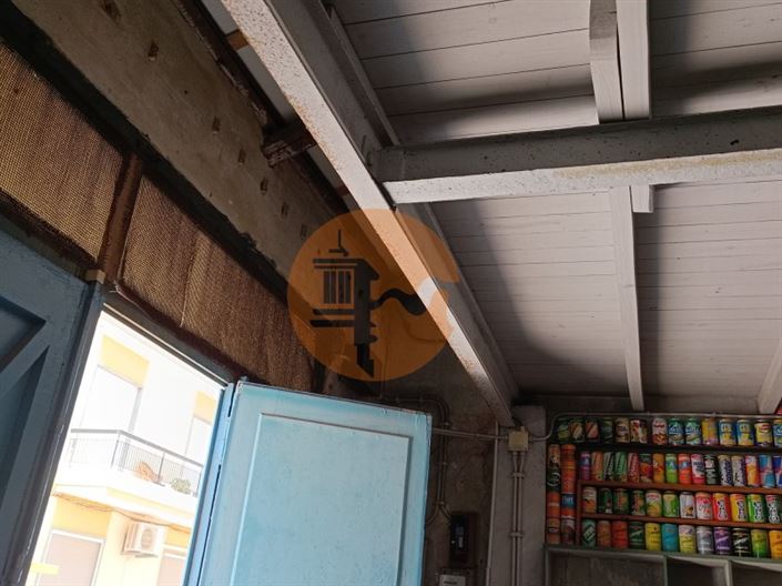 Image No.26-Propriété à vendre à Vila Real de Santo António