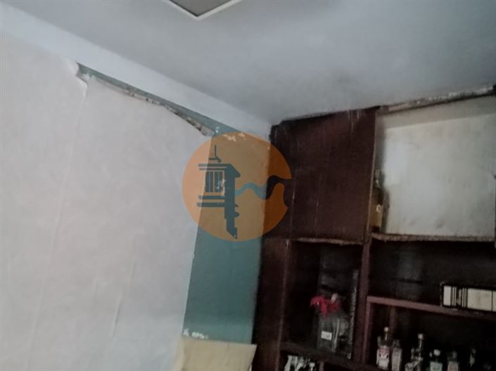 Image No.28-Propriété à vendre à Vila Real de Santo António