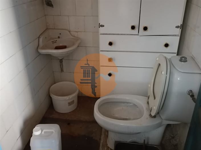 Image No.29-Propriété à vendre à Vila Real de Santo António