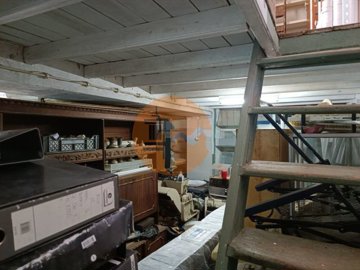 idca8b6e01-0000-0500-0000-0000119f290b