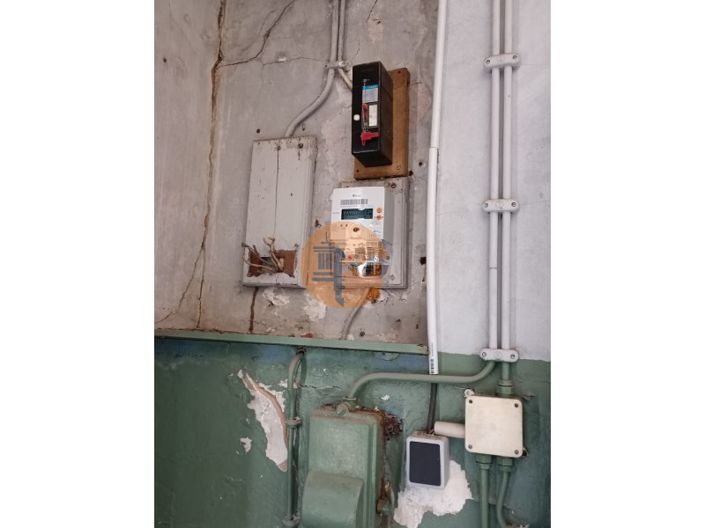 Image No.30-Propriété à vendre à Vila Real de Santo António