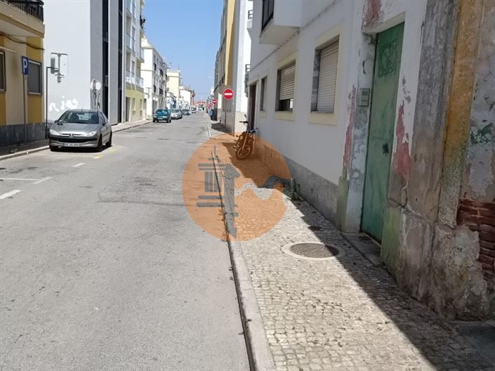 Image No.31-Propriété à vendre à Vila Real de Santo António