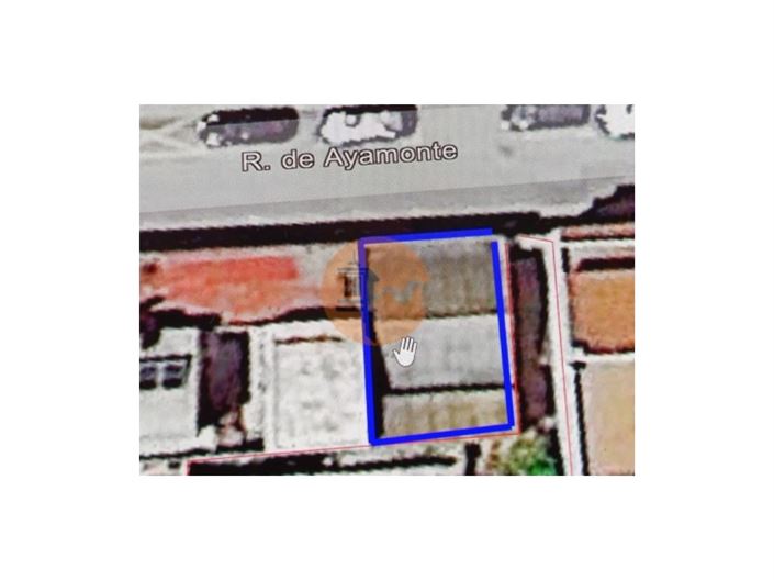 Image No.35-Propriété à vendre à Vila Real de Santo António