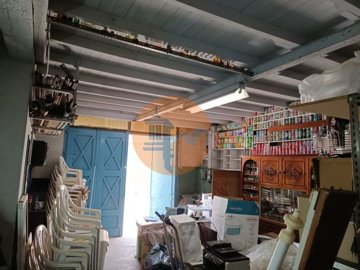 idca8b6e01-0000-0500-0000-0000119f290e