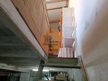 idca8b6e01-0000-0500-0000-0000119f290f