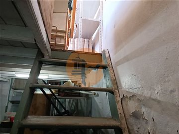 idca8b6e01-0000-0500-0000-0000119f2910