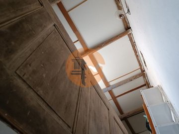 idca8b6e01-0000-0500-0000-0000119f2913