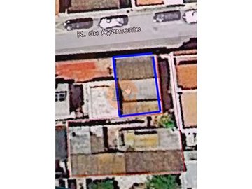 idca8b6e01-0000-0500-0000-0000119f30ee