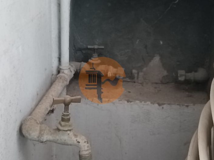 Image No.9-Propriété à vendre à Vila Real de Santo António