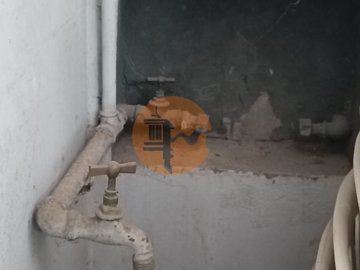 idca8b6e01-0000-0500-0000-0000119f2914