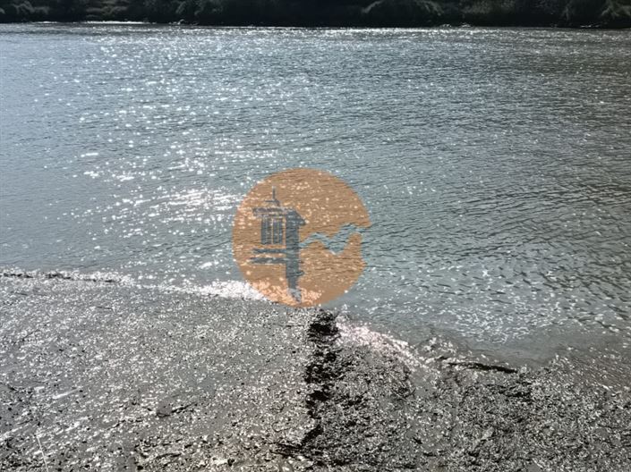 Image No.15-Plot for sale