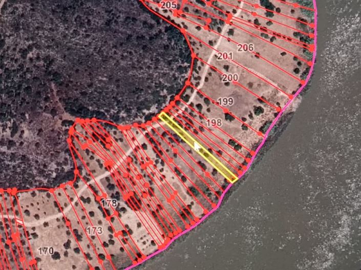 Image No.25-Plot for sale