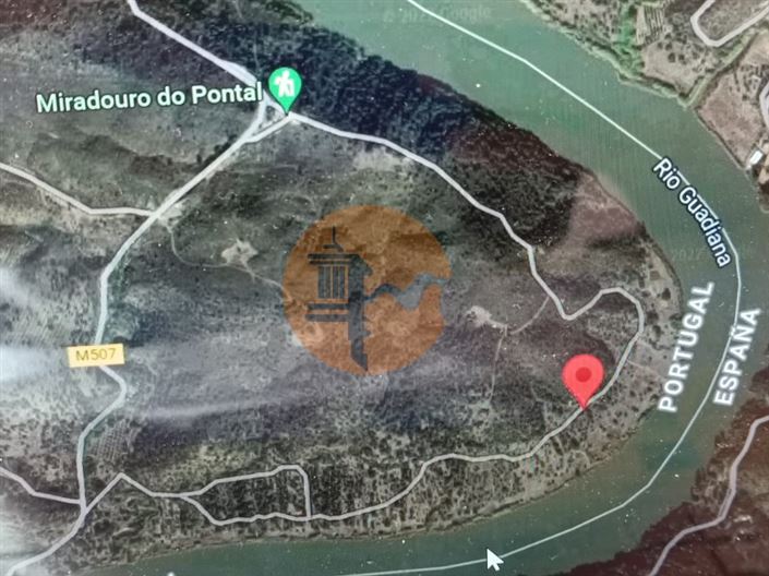 Image No.4-Plot for sale