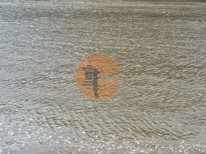 Image No.9-Plot for sale