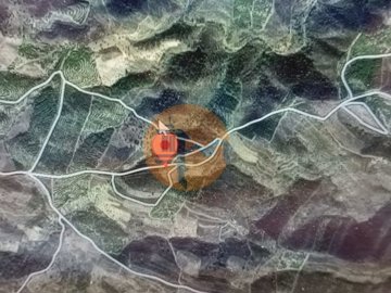 id7c275b01-0000-0500-0000-00000fea1ab1