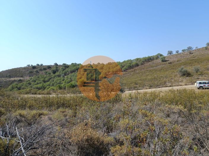 Image No.16-Plot for sale