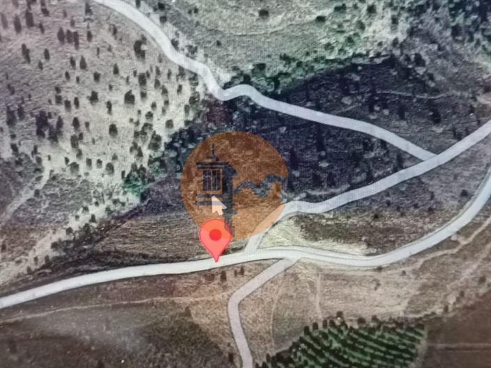 Image No.19-Plot for sale