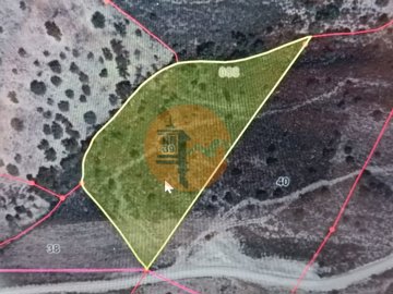 id7c275b01-0000-0500-0000-00000fea1ab3