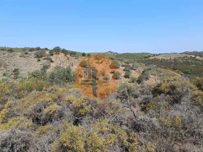 Image No.20-Plot for sale