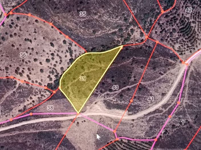 Image No.24-Plot for sale