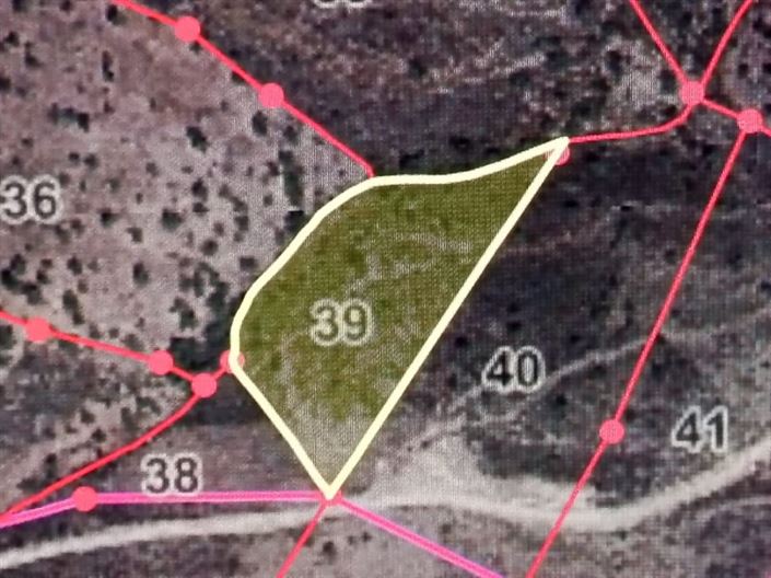 Image No.25-Plot for sale