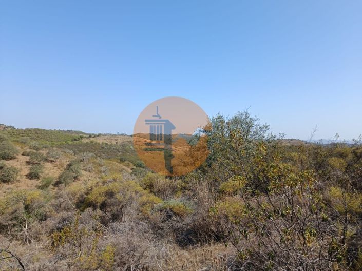 Image No.5-Plot for sale