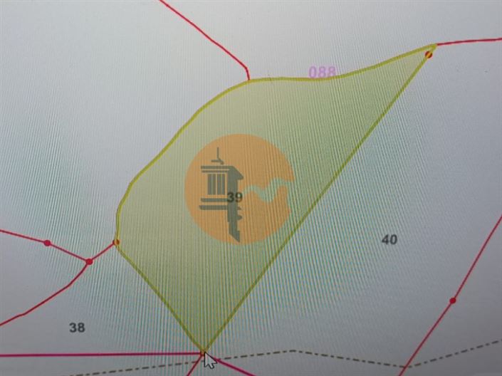 Image No.6-Plot for sale