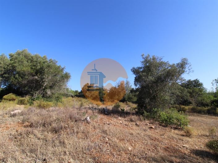 Image No.13-Plot for sale