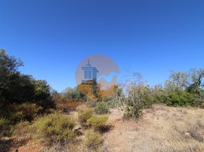 Image No.14-Plot for sale