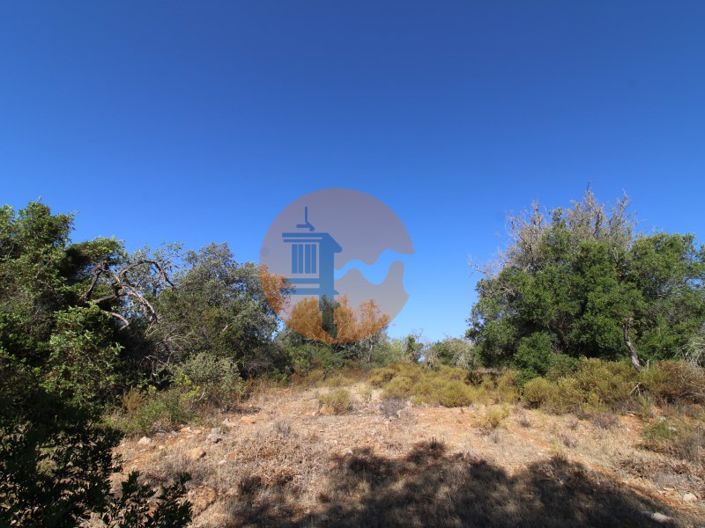 Image No.18-Plot for sale