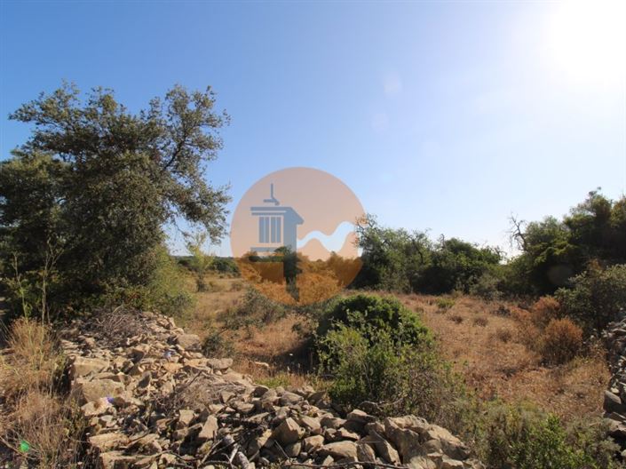 Image No.19-Plot for sale