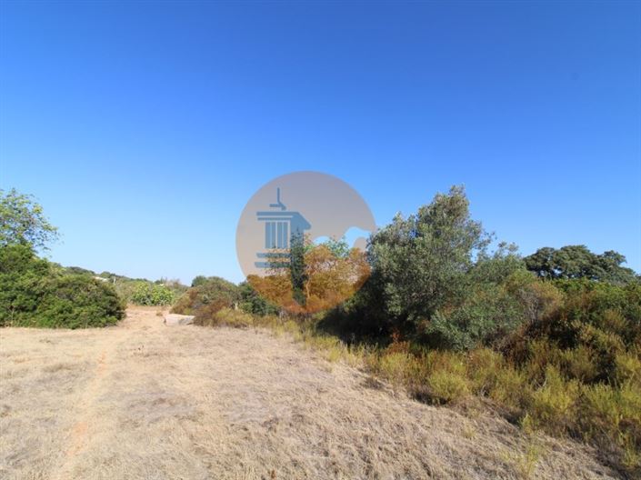 Image No.7-Plot for sale