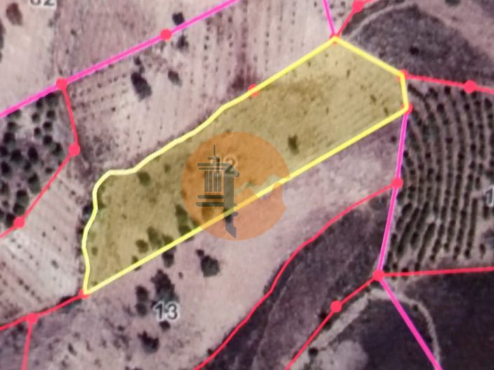 Image No.2-Plot for sale