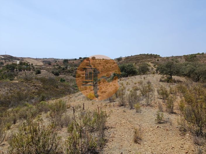 Image No.20-Plot for sale