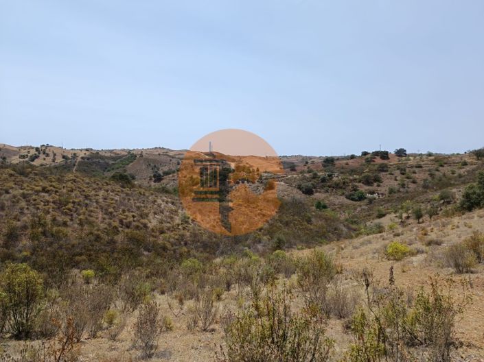 Image No.24-Plot for sale